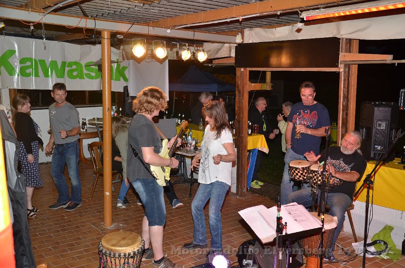 MCE Sommertreffen 2017 - 488.JPG